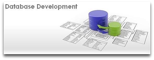 database development