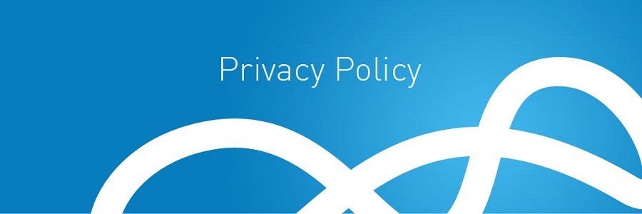 Privacy Policy